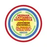 Japanese Snowbell (Day mix) by Hernan Cattaneo cover art