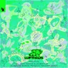 Immortal (Ruben de Ronde presents NRG2000 remix) cover art
