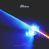 Ignite by Maor Levi cover art