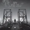 Bass Terror by S.P.Y cover art
