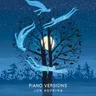 Wintergreen by Jon Hopkins cover art