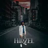 Hirzel cover art