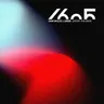 Enter the Rave cover art