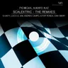 Scalextric (D-Unity Remix) cover art