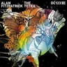 The Tetra (Original Mix) cover art