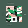 I Need You by Sidney Charles cover art
