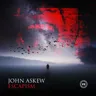 Escapism by John Askew cover art