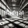 Radyal cover art