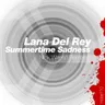Summertime Sadness - Nick Warren's Vocal Remix cover art