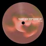 132 In a Ford Escort cover art