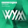 am2pm - Anunnakis Remix by Cosmic Gate cover art