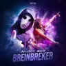 Breinbreker cover art