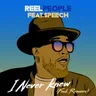 I Never Knew - Fouk Remix Edit by Fouk cover art