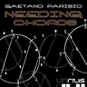 Fake Stuff by Gaetano Parisio cover art