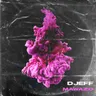Mawazo by Djeff cover art