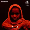 Sie - Rafael Cerato Remix cover art