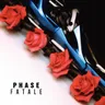 Magma Driver by Phase Fatale cover art
