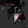 Red Planet cover art