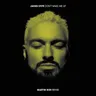 Don't Wake Me Up - Martin Ikin Remix by James Hype cover art