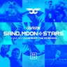Sand, Moon & Stars (Eats Everything Remix) (Edit) cover art
