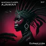 Ajamah cover art