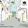Blat Runner - Marco Dassi 10am Remix cover art