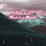 Music Is a Miracle album cover