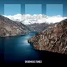 Tibet by Nora En Pure cover art