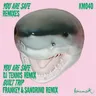 You Are Safe cover art