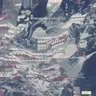 Peace and Silence Method - Vilix Remix by Héctor Oaks cover art