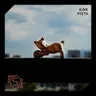 Aerotrim cover art