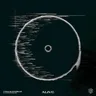 Alive by Citadelle cover art