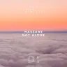 Horizon cover art