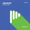The Axis by Jaytech cover art