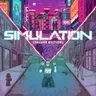 Dream Logic by Virtual Riot cover art