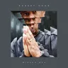 Fear Not by Robert Hood cover art