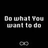 Do What You Want To Do - Radio Edit cover art