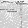 Labyrinth - Elektroheadz Remix cover art