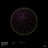The Drift cover art