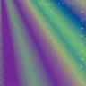 Sage Aqua by Kangding Ray cover art