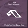 Anthracite by Tinlicker cover art