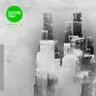 Perfect Day - Jaytech Extended Mix by Jaytech cover art