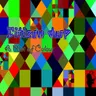 Juss So cover art