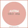 Cielo Azul cover art