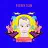 Sunset 303 by Fatboy Slim cover art