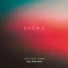 True (Michael Mayer Remix) cover art