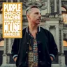 All My Life by Purple Disco Machine cover art