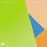 I've Been Changing by Einmusik cover art