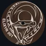 Physical Pressure cover art