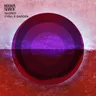 Sacred (Interpretation) by Booka Shade cover art